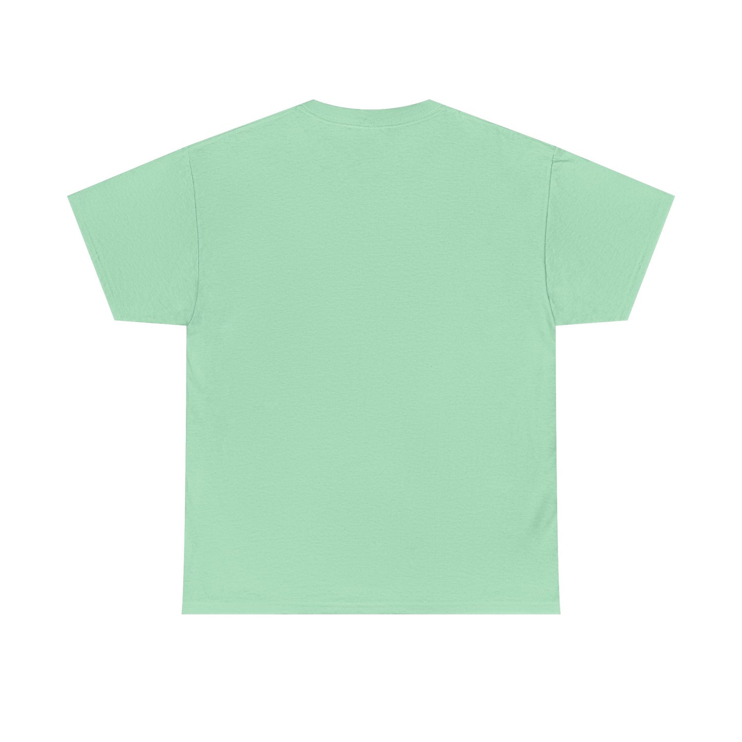 Funny Fish Meme Tee