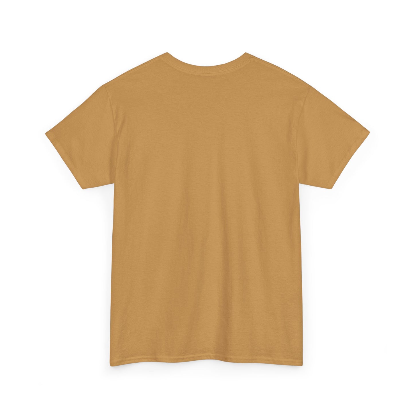 1000 Yard Stare Meme Unisex T-Shirt