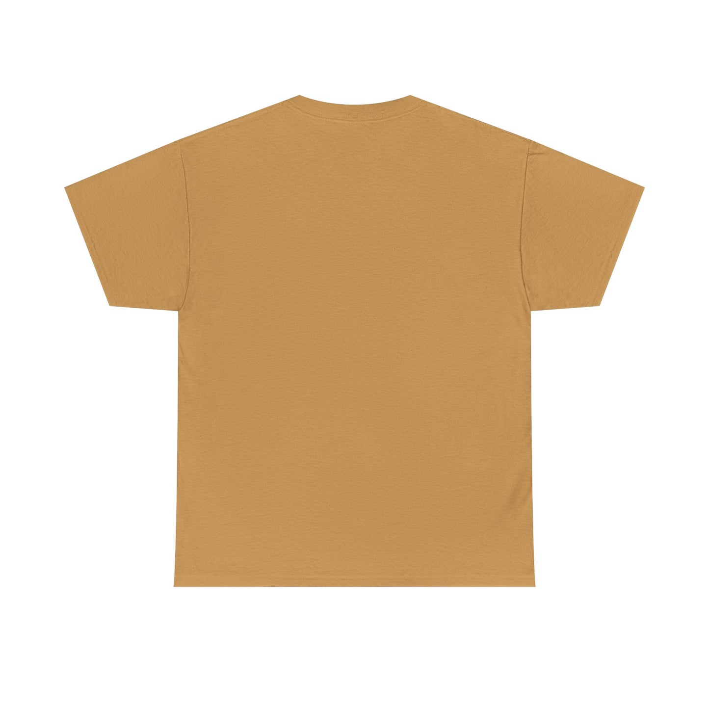 Funny Fish Meme Tee