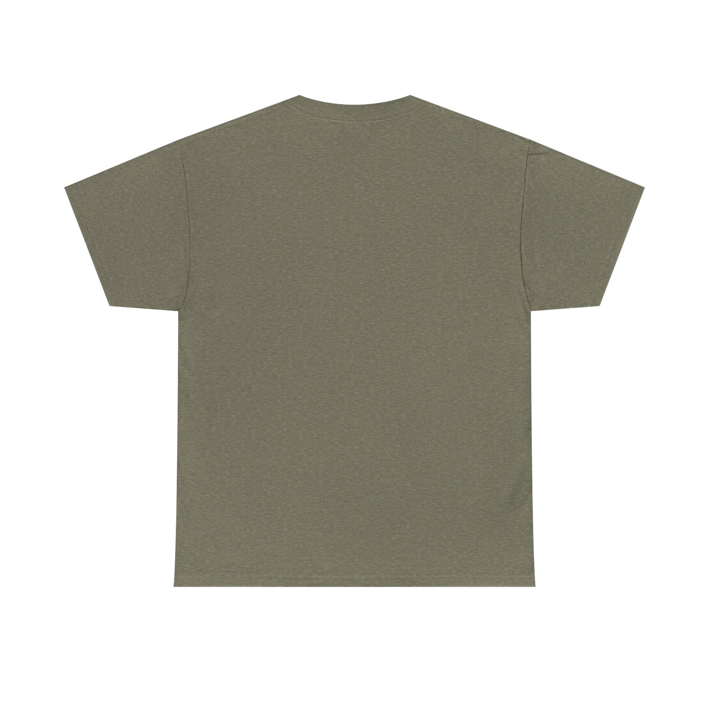 Funny Fish Meme Tee