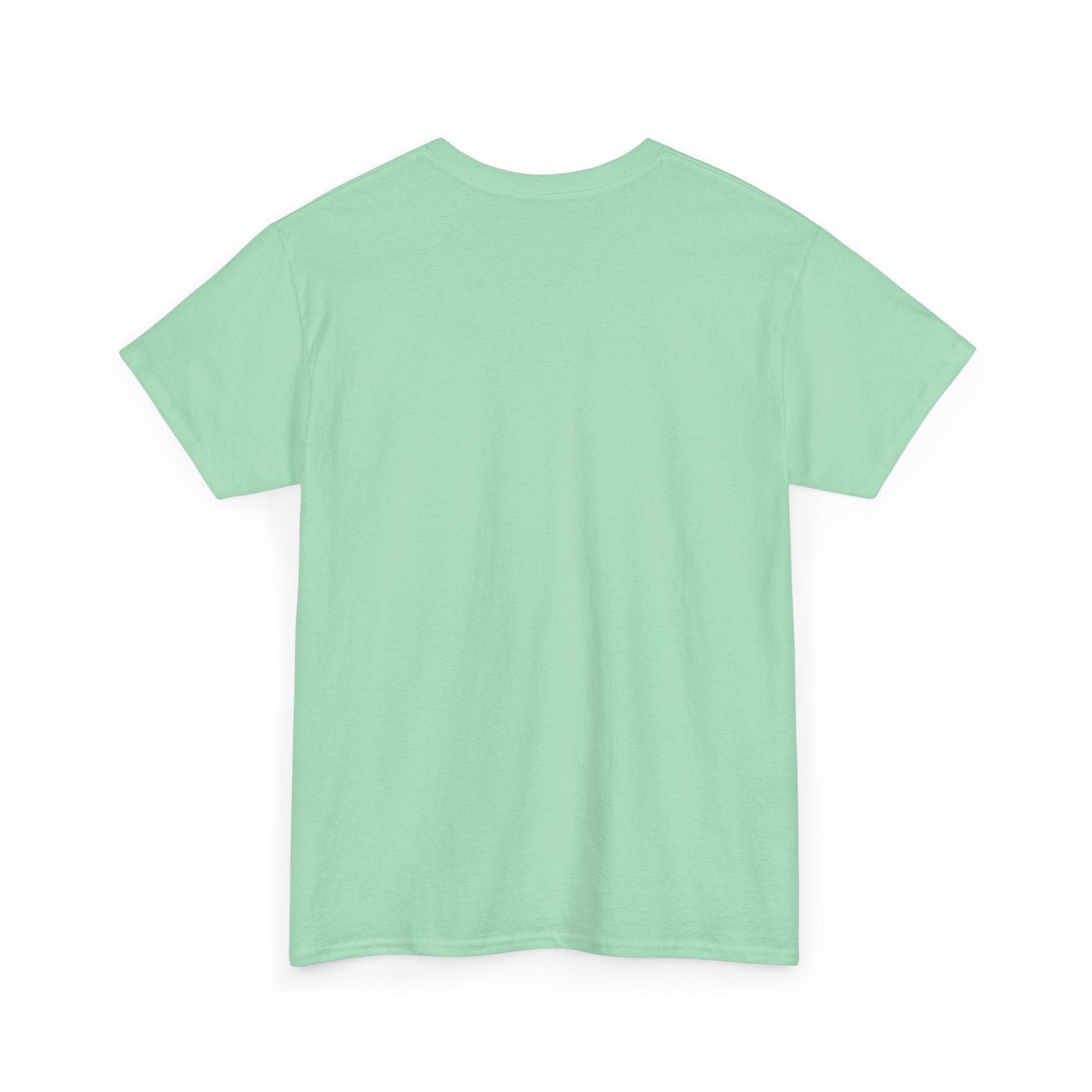 Funny Fish Meme Tee
