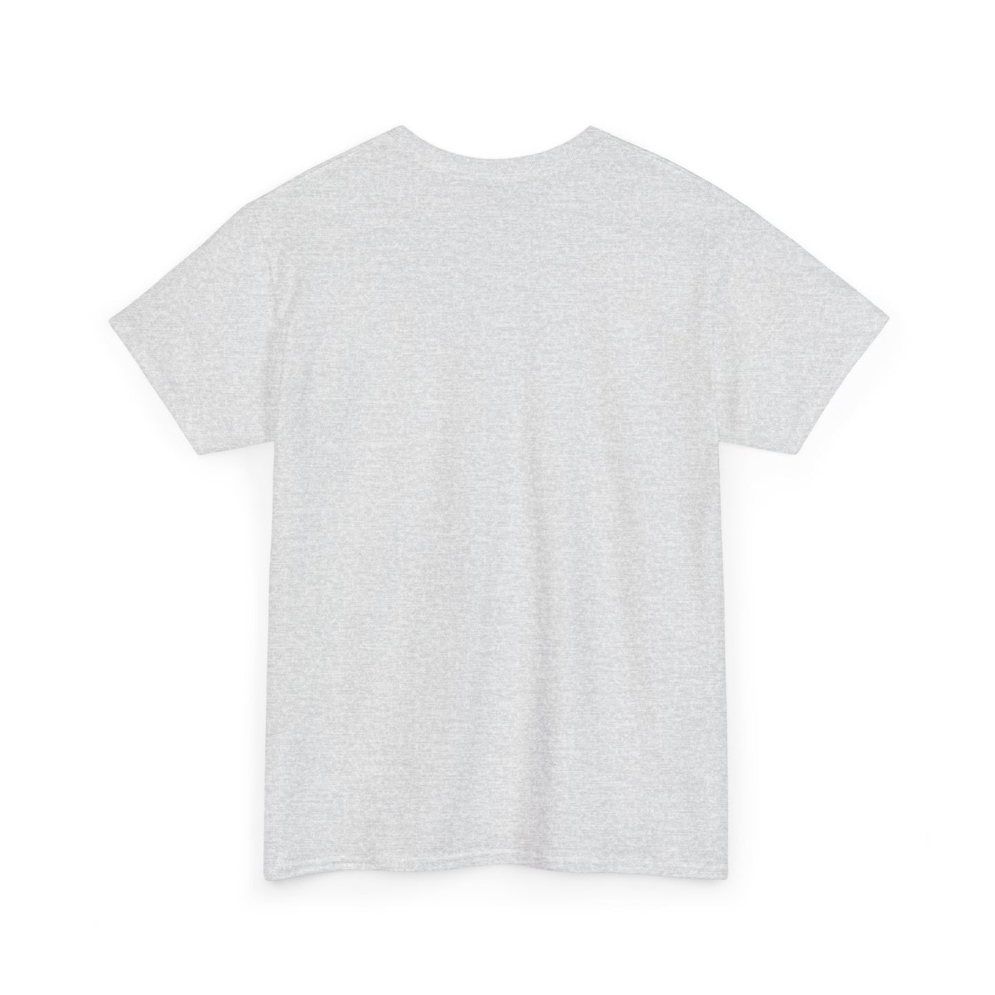 Funny Fish Meme Tee