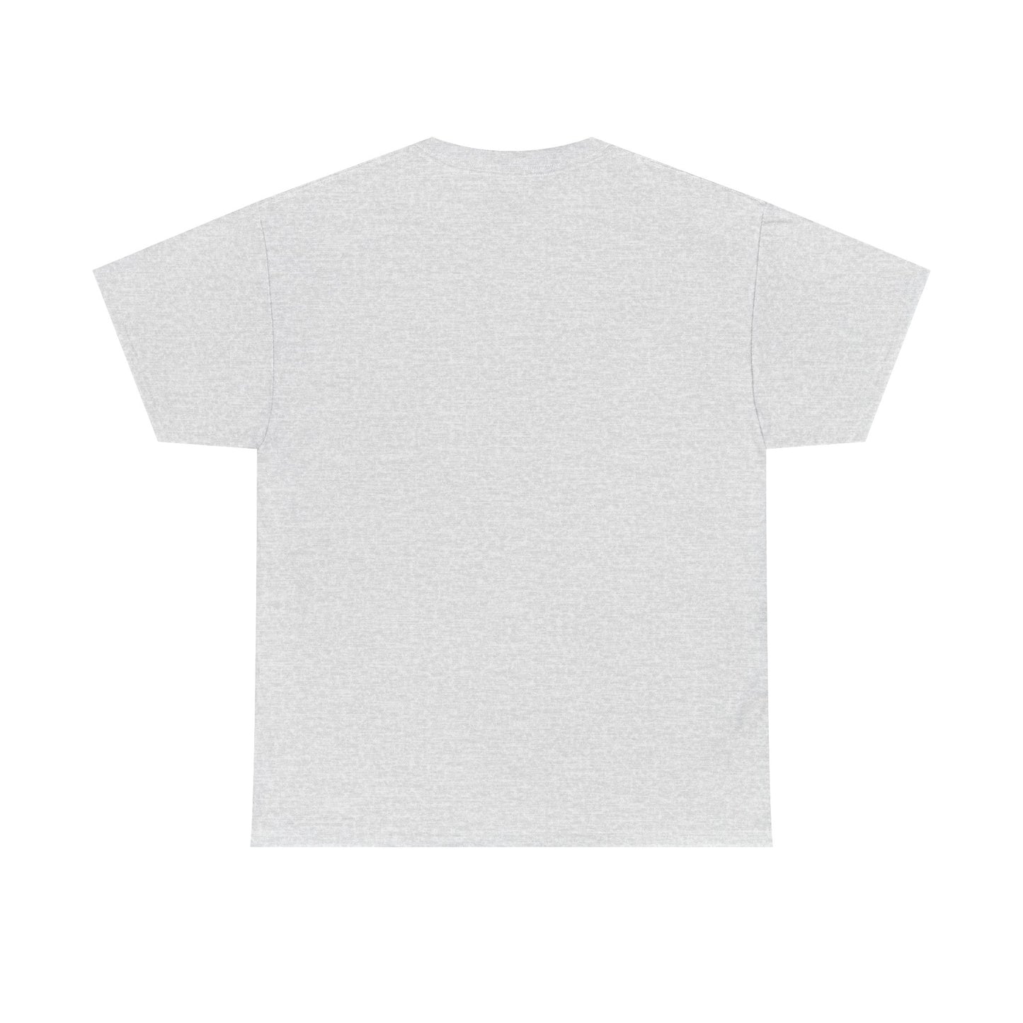 1000 Yard Stare Meme Unisex T-Shirt