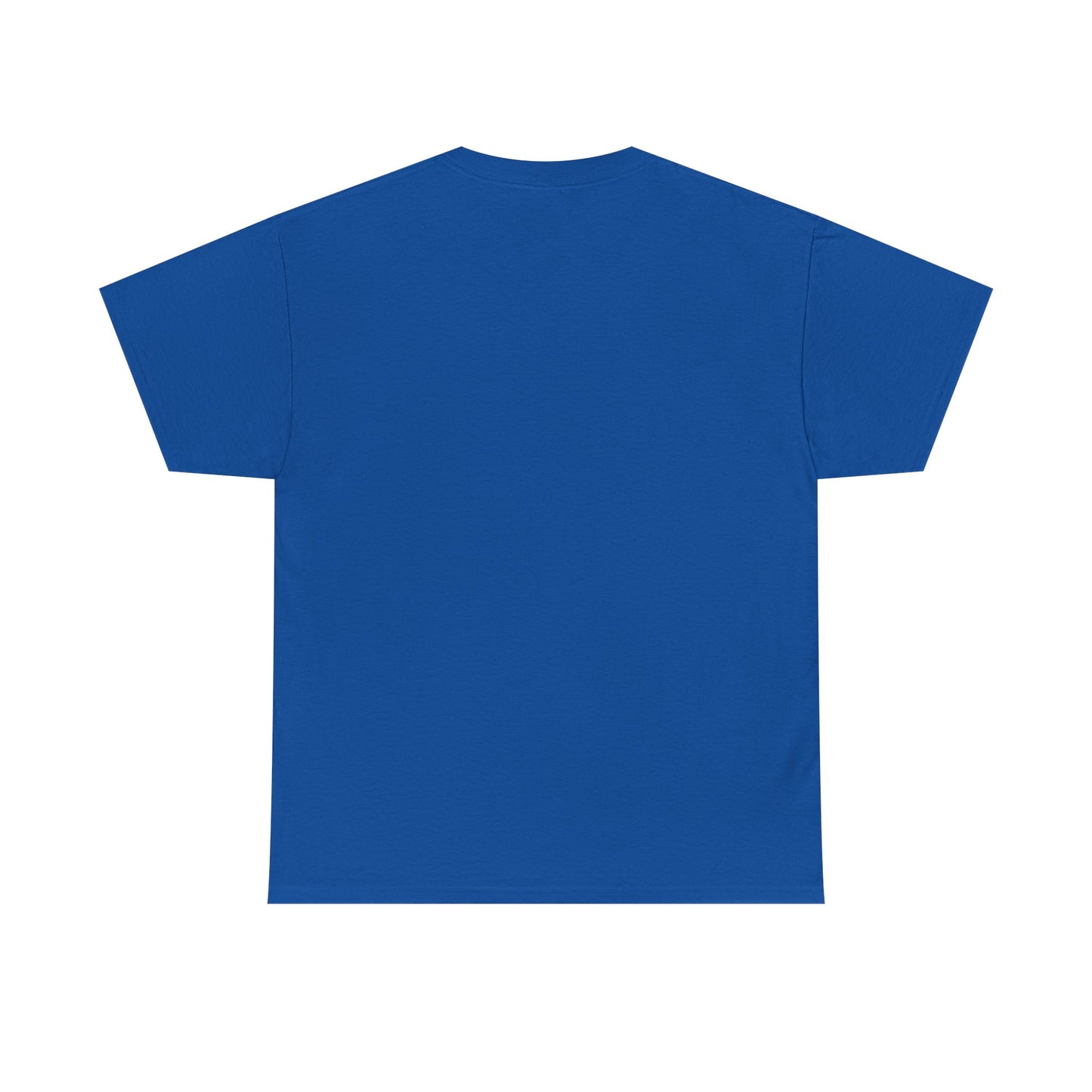 "This is Your Sign to Gamble" Funny Unisex Tee