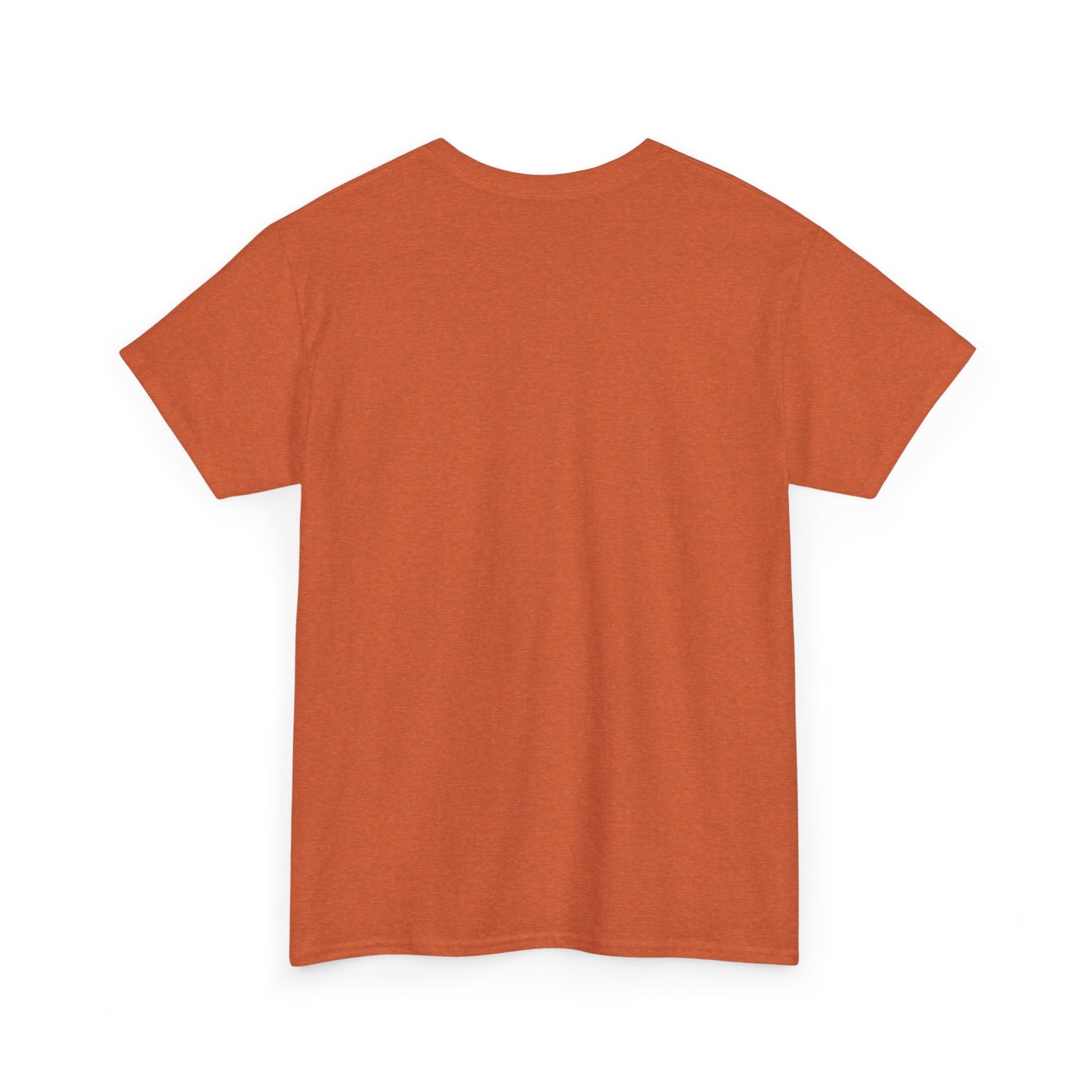 Quiet Dog Arrow Meme Tee