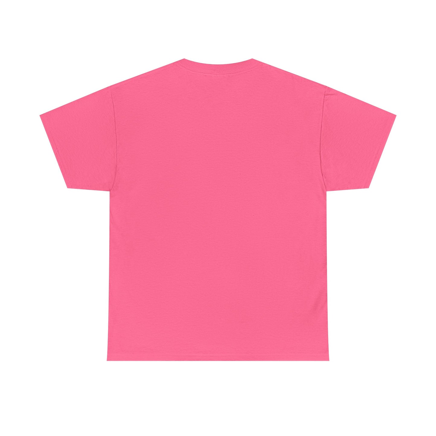 1000 Yard Stare Meme Unisex T-Shirt