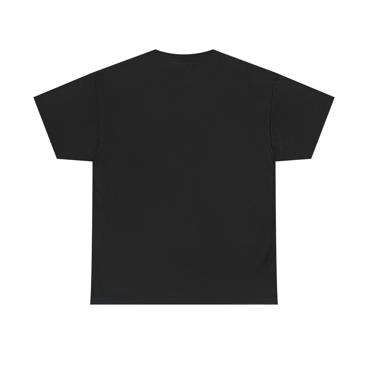 Normal/Freaky Meme T-shirt