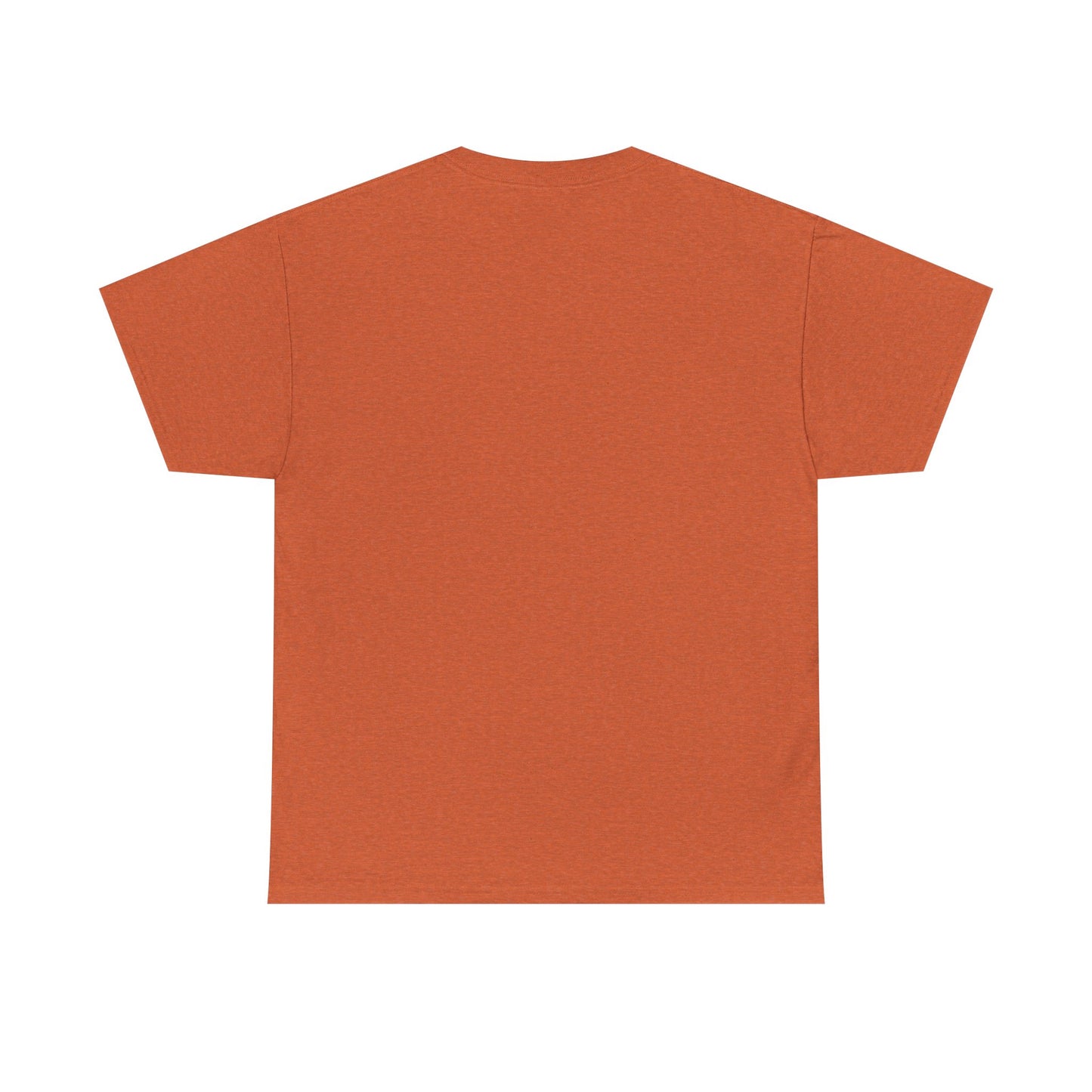 Funny Fish Meme Tee