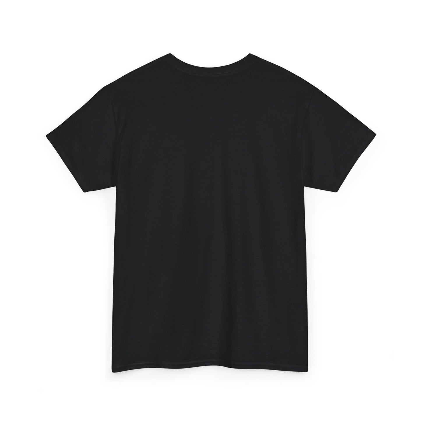 Normal/Freaky Meme T-shirt
